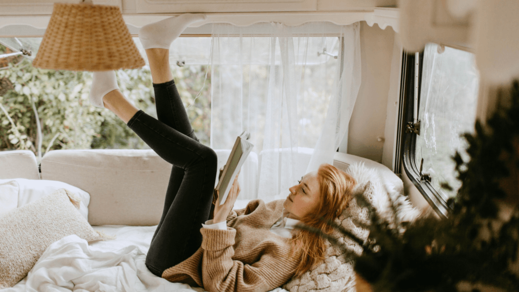 sunday planning and hate monday less